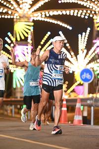 BIB: 
                            <button type="button" onclick="openModal(23261220)" class="btn btn-primary btn-sm float-right btn-popup" data-toggle="modal" data-target=".modal-high-quality">
                        <i class="fas fa-shopping-cart"></i> Add to Cart
                    </button>
                                            <button type="button" onclick="isThisMe(23261220, true)" class="btn btn-success btn-sm float-right btn-popup btn-isme hidden" data-toggle="tooltip" data-placement="bottom" title="นี่คือรูปของคุณใช่ไหม คลิกที่นี่เพื่อเอาเข้าอัลบั้ม">
                        <i class="fas fa-plus"></i> Add to album
                    </button>
                    <button type="button" onclick="isThisMe(23261220, false)" class="btn btn-warning btn-sm float-right btn-popup btn-isnotme hidden">
                        <i class="fas fa-ban"></i> Remove from album
                    </button>